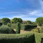 De Castelli - Résidence Avec Piscine Carcasona